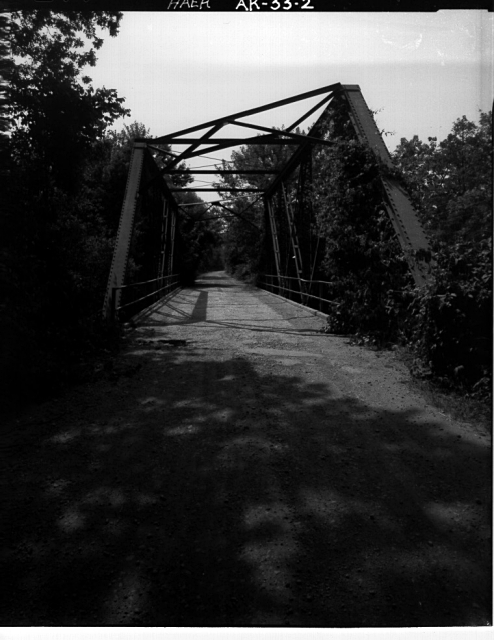 AR-33 Cypress Creek Bridge (15748)_Page_2